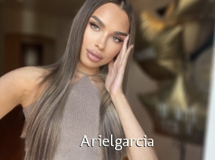 Arielgarcia