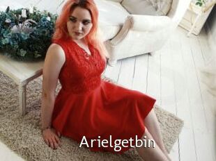 Arielgetbin