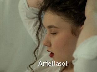Ariellasol