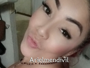 Arielmendivil