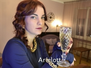 Arielott