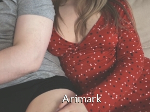 Arimark