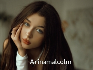 Arinamalcolm