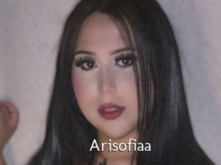 Arisofiaa