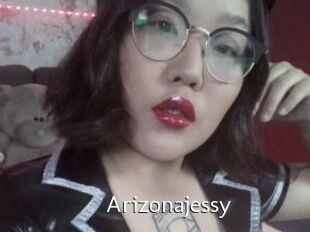 Arizonajessy