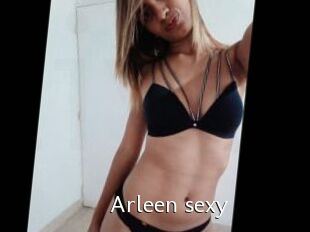 Arleen_sexy