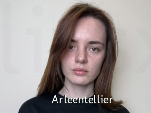 Arleentellier