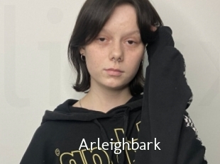 Arleighbark