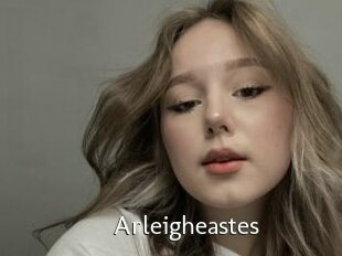 Arleigheastes