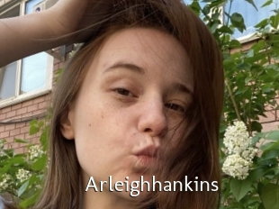 Arleighhankins