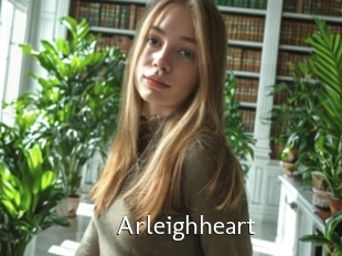 Arleighheart