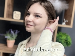 Arlettebrayton