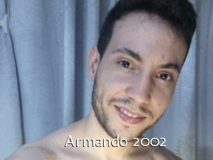 Armando_2002