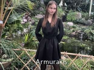 Armurakis
