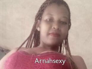 Arnahsexy