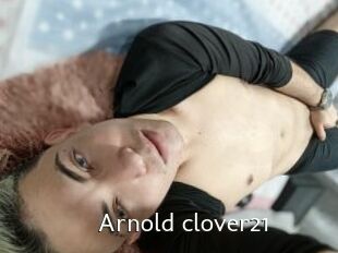 Arnold_clover21