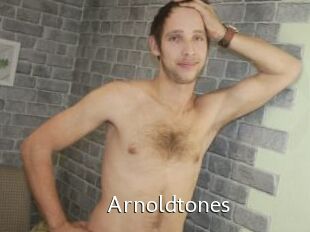 Arnoldtones