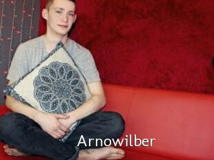 Arnowilber