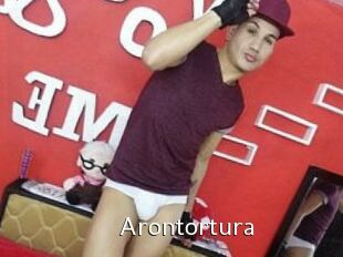 Arontortura