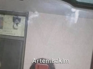 Artemisakim