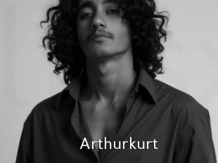 Arthurkurt