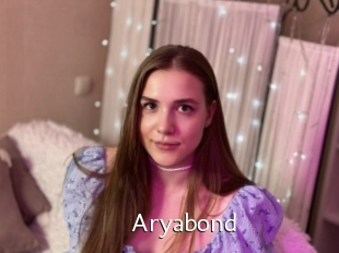 Aryabond
