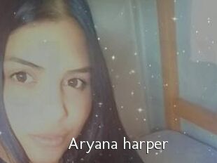Aryana_harper
