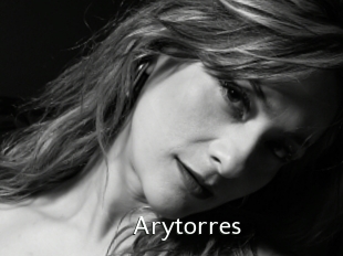 Arytorres
