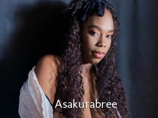 Asakurabree