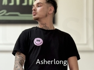 Asherlong
