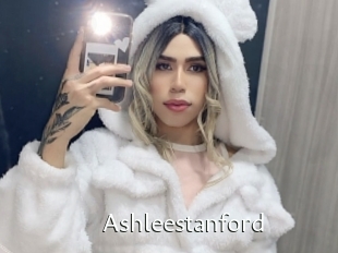 Ashleestanford