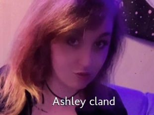 Ashley_cland