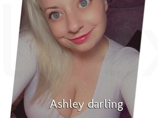 Ashley_darling