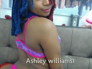 Ashley_williams1