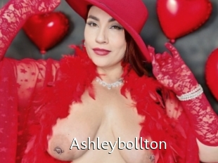 Ashleybollton
