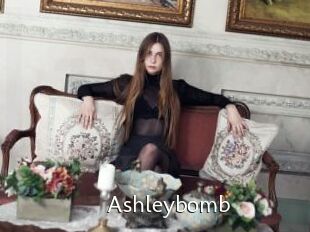 Ashleybomb