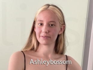 Ashleybossom