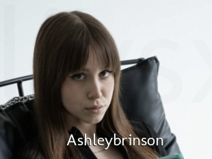 Ashleybrinson