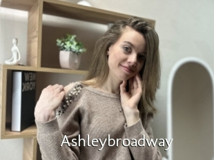Ashleybroadway
