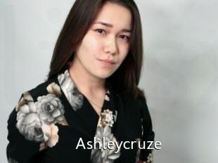 Ashleycruze