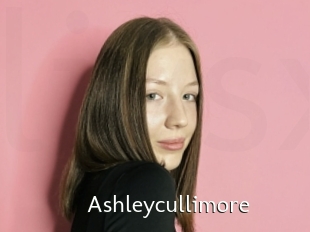 Ashleycullimore