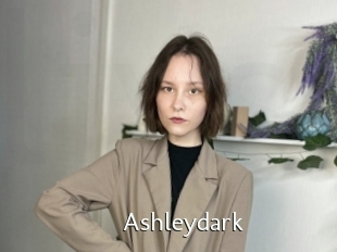 Ashleydark