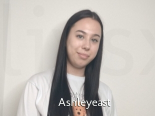 Ashleyeast