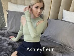 Ashleyfleur