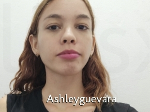 Ashleyguevara