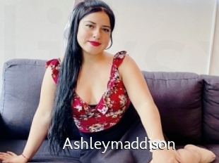 Ashleymaddison