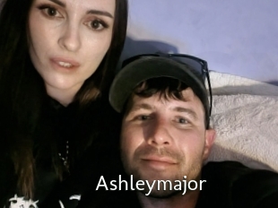 Ashleymajor
