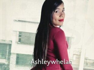 Ashleywhelan