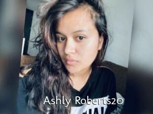 Ashly_Roberts20