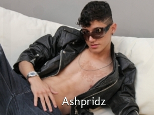 Ashpridz